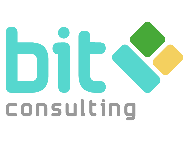 Bit Consulting